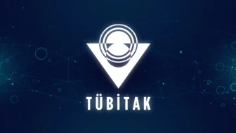 TÜBİTAK geleceğin araştırmacılarını destekliyor!
