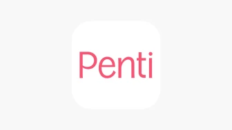Penti'de çok sayıda kariyer fırsatı!