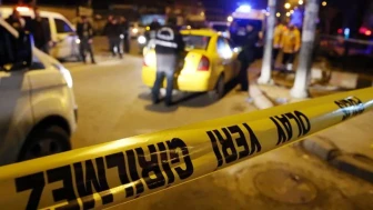 Türkiye'de şiddet alarm veriyor: cinayetler ve kayıplar artıyor!