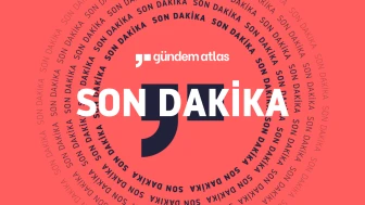 İBB’nin Hafriyat ve Döküm İşlerinden Aylık 1,5 Milyar Lira Zarara Uğratıldığı İddia Edildi