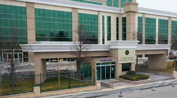 İklim Değişikliği Başkanlığı 16 uzman yardımcısı alacak