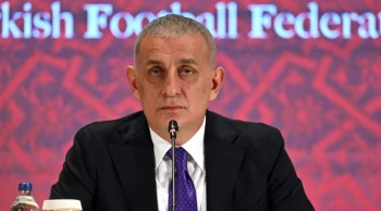 Bahis operasyonu genişliyor: Kulüpler kendi temizliğini yapsın