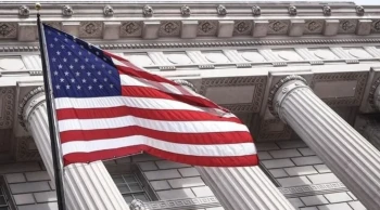 Ulusal muhafızların görev süresi Şubat 2026'ya kadar uzatıldı