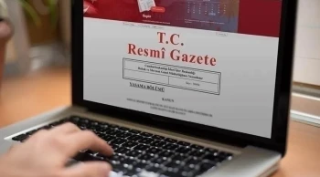 Elektrikli skuterler için yeni düzenleme: Hız sınırı ve konum bilgisi