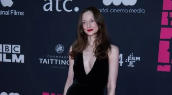 BIFA 2025: Roundhouse’da Parlayan Yıldızlar ve ödüller