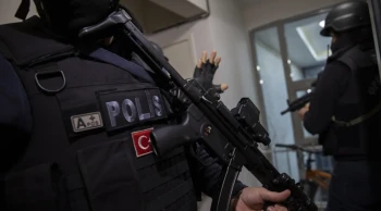 Yasa dışı bahis çetesi PAYCO operasyonuyla çökertildi