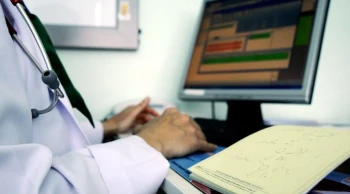 E-imza davasında şok gelişme: 3 sanık serbest bırakıldı