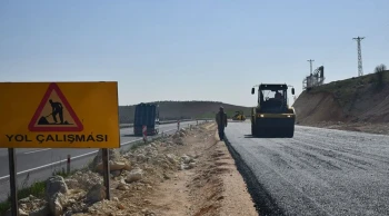Sürücülere uyarı: Tünellerde ve otoyollarda kontrollü geçiş