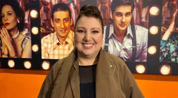 Çağan Irmak’tan Yeşilçam’a saygı: “Adile” 5 Aralık’ta vizyonda