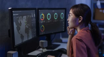 Trend Micro, 2025 Siber Risk Raporu değerlendirmesini yayınladı