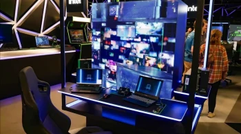 "Gamer"ların dikkatine! Monster ile aradığın iş fırsatları!