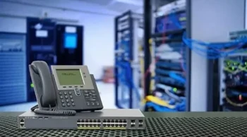 Sahra Telekom Kurumsal Müşteri Temsilcilerini arıyor!