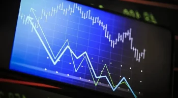Asya borsaları gerginlikler ve tarifelerle çalkalanıyor: Negatif seyir neyi işaret ediyor?