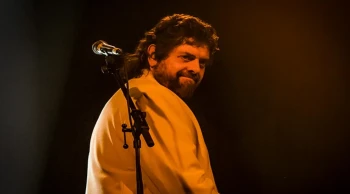 Alan Parsons, 11 Haziran'da İstanbul'da unutulmaz bir konser verecek