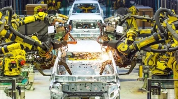 Çinli SWM Motors, Eskişehir'de otomotiv üretimini başlatacak