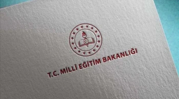 Sözleşmeli öğretmen atama sürecinde yeni gelişme: Sözlü sınav adayları açıklandı