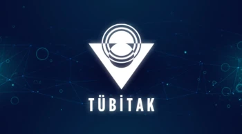 TÜBİTAK geleceğin araştırmacılarını destekliyor!