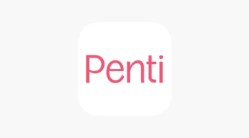Penti'de çok sayıda kariyer fırsatı!