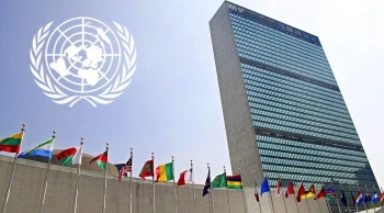 Gazze'de  2,1 milyon insanın kıtlık riskiyle karşı karşıya