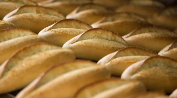Samsun'da ekmek fiyatı mahkeme kararıyla 12,5 liradan 10 liraya düştü