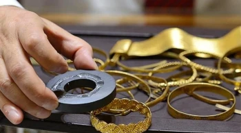 Düğün sezonu öncesi sahte altınlara dikkat: Hangi önlemleri almalısınız?
