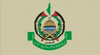 Hamas'tan sert uyarı: İsrail ateşkese saldırılarla yanıt veriyor