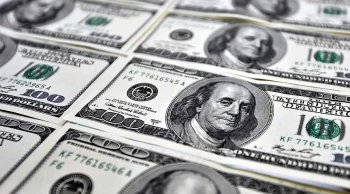 Dolar/TL yatay seyir izliyor