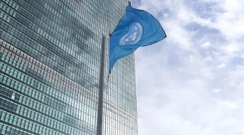BM Genel Sekreteri Guterres'ten kritik likidite krizi uyarı