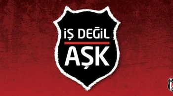İş değil AŞK! Beşiktaş kariyer fırsatlarını duyurdu!