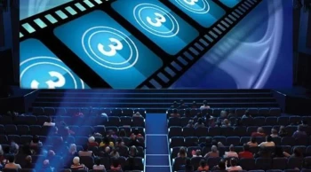 Bu hafta vizyona giren 11 yeni film vizyonda