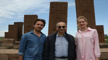 Bitlis Beş Minare Film Festivali’nde tarih sahne aldı