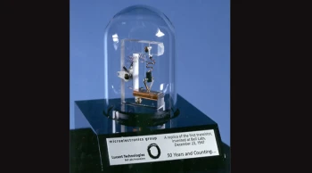 Kuantum Bilgisayarlar: Bilgi İşlemde Yeni Bir Çağın Eşiği