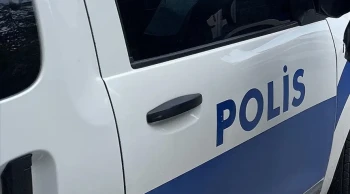 Mali suç örgütlerine dev operasyon: 146 kişi gözaltında