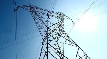 Elektrik fiyatlarında son durum: Yarınki megavatsaat fiyatları açıklandı