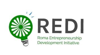 REDİ Türkiye’den Roman girişimcilere destek