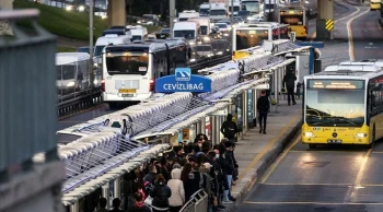 İBB'nin %21,29'luk toplu ulaşım zam teklifi UKOME'de neden reddedildi?