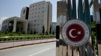 Ticaret Bakanlığı'ndan büyük başarı: 5 ayda 26 milyar liralık kaçakçılığa engel oldu