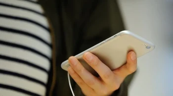 Dijital çağda büyük dönüşüm: İnternetin ağırlık merkezi bilgisayardan mobile kaydı