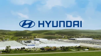 Hyundai, HGenius 2025 uzun dönem staj programı’nı başlattı!