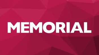 Memorial Sağlık Grubu kariyerinde şifa arayanları bekliyor!