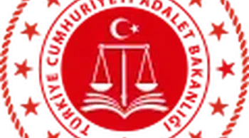 Adalet Bakanlığı, sözleşmeli personel alımında sınav takvimini duyurdu!