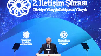 Dezenformasyonla mücadele, Türkiye için milli güvenlik meselesi olarak tanımlandı