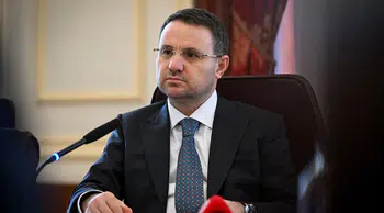 Adalet Bakanlığı 6 faili meçhul cinayeti aydınlattı, yeni teknolojilerle adalet yerini buldu!