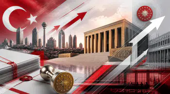 Başkentte "Sıcak Ağustos" Hareketliliği: Kamuda Dev Revizyon Dalgası Geliyor!