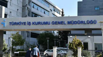 DABİS, öğrencilerin tercih sürecinde bilinçli karar vermesine yardımcı oluyor