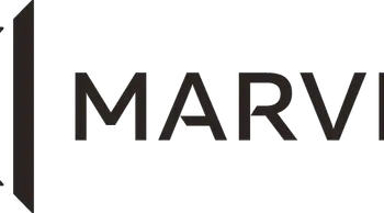 Marvell Technology’den Rekor Gelir: Yapay Zeka Talebi Q2 Rakamlarını Uçurdu