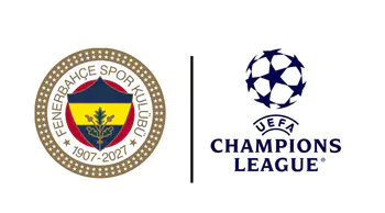 Fenerbahçe'nin potansiyel rakibi belli oldu: Sparta Prag ya da Lyon ile mücadele edecek!