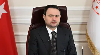 Orman Yangınlarına İlişkin Adli Bilanço Açıklandı: 18 İlde 34 Şüpheli Hakkında İşlem Yapıldı