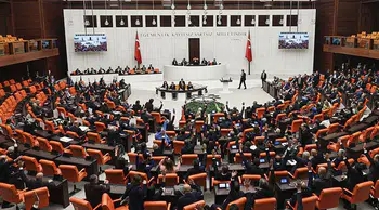 Suça sürüklenen çocuklara yönelik yeni düzenleme yasalaştı, ceza sorumluluğu ve tedbirler değişti.