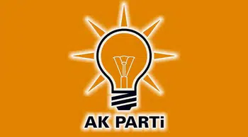 AK Parti'nin Meclis sandalye sayısı 280'e çıkarak güçlendi, bağımsız milletvekili sayısı 10'a düştü.